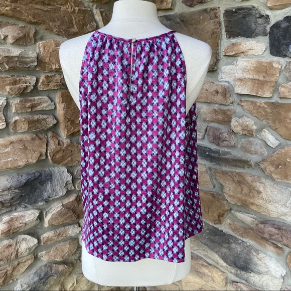 Lou & Grey Cami Top - Picture 8 of 14